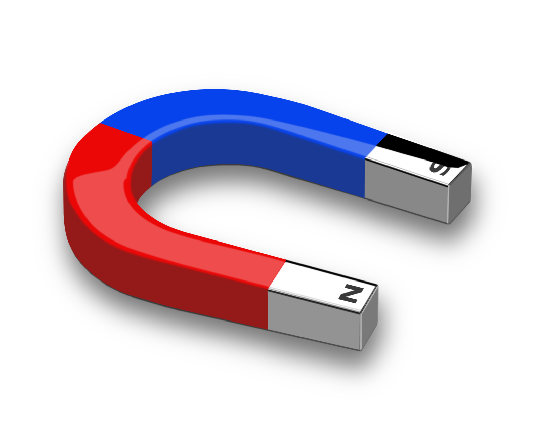 MIKNATIS NEDİR MIKNATIS NEDİR