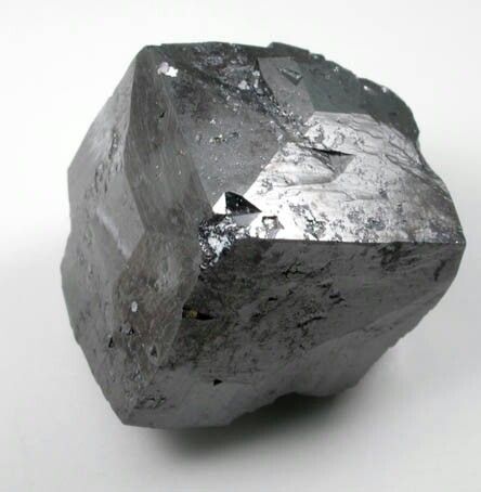 Magnetit nedir? Magnetit nedir?